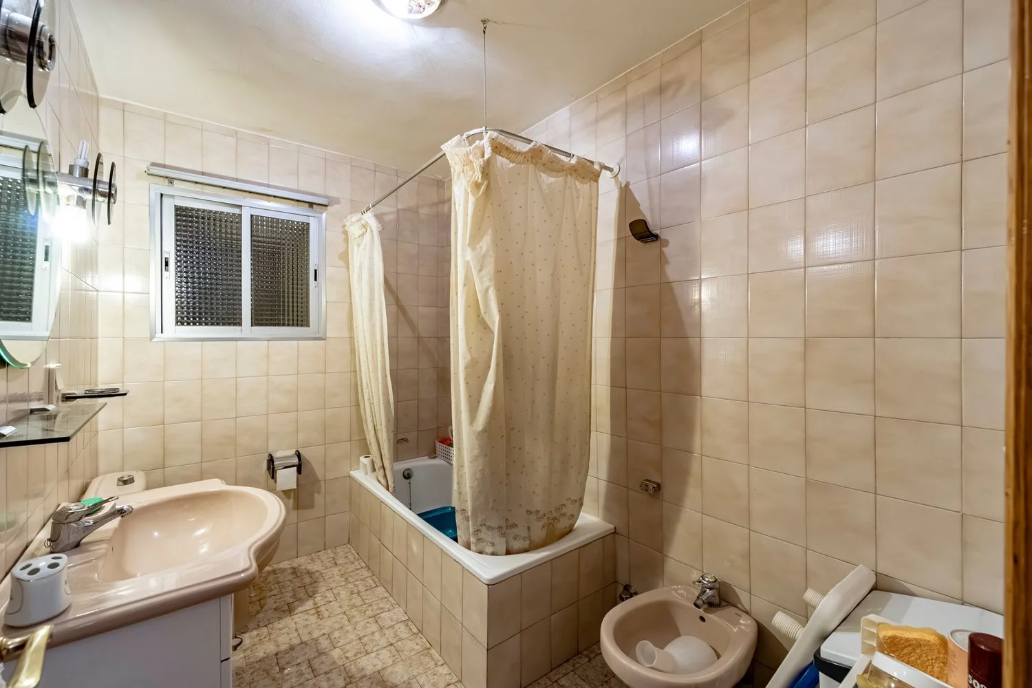 Piso en calle de Puertollano, 2 - Foto 19