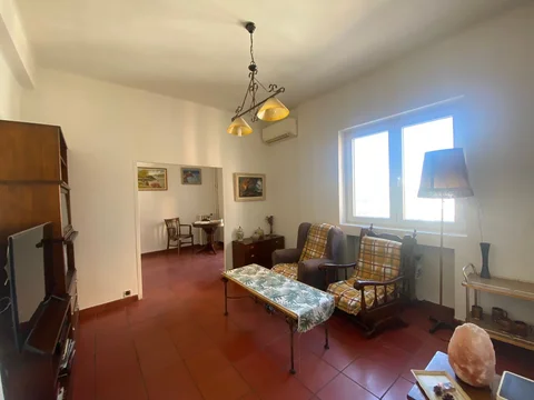 Piso en calle de San Leopoldo, 5 - Foto 5