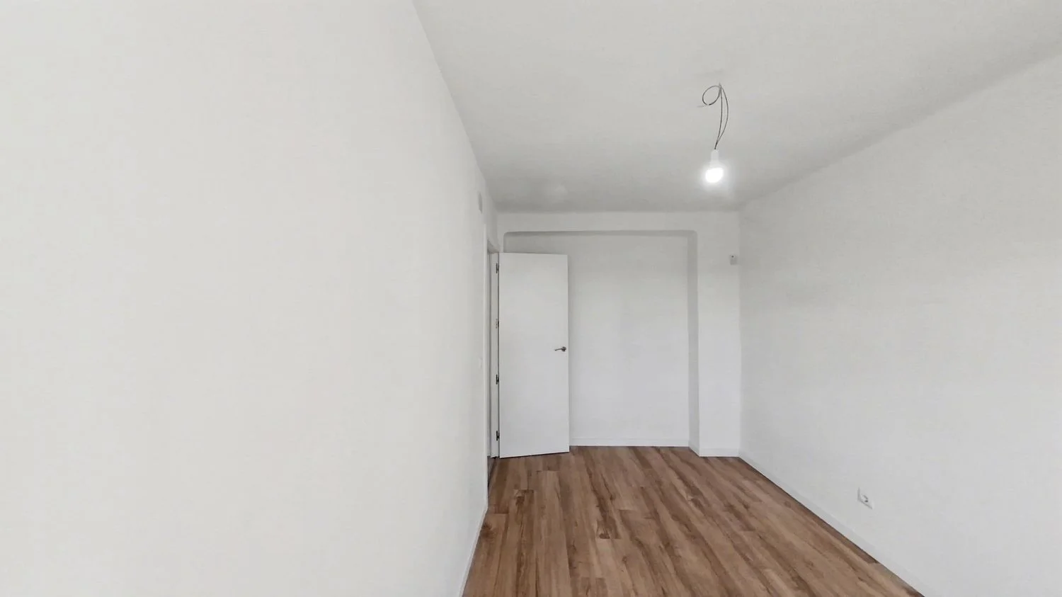 Piso en Barrio Almendrales - Foto 30