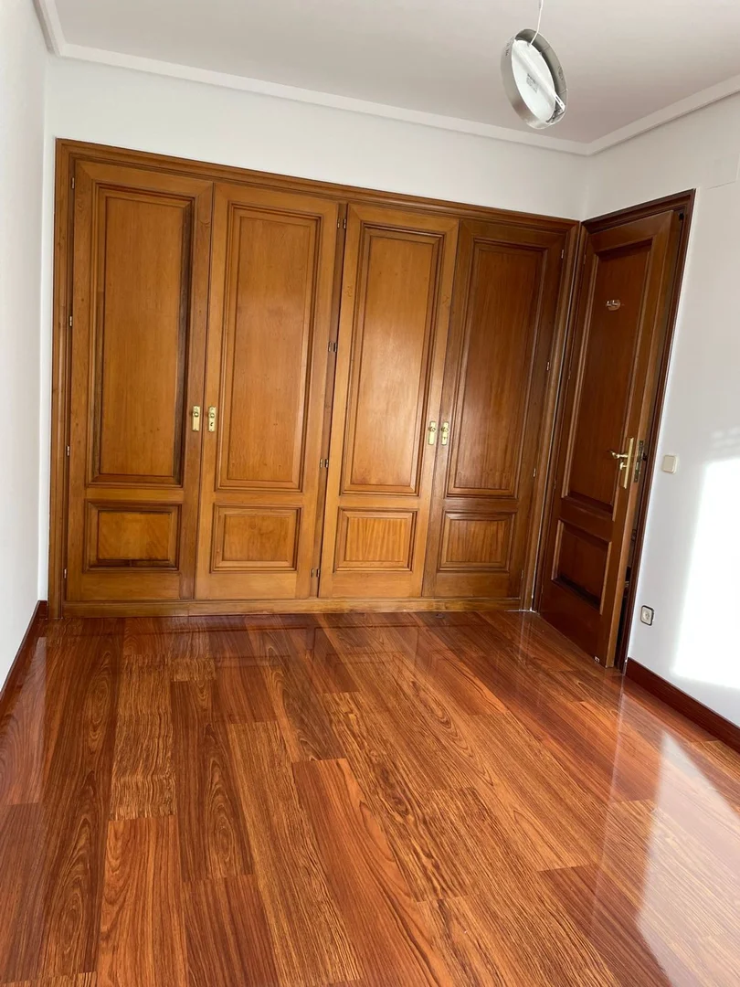 Piso en calle Julio Palacios, 11 - Foto 11