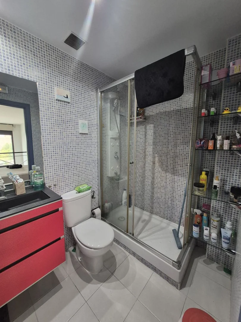 Dúplex en Calle Albasanz, 67, Simancas - Foto 20