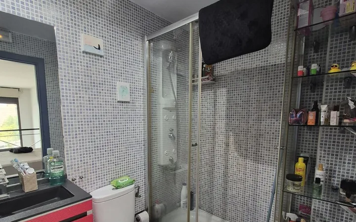 Dúplex en Calle Albasanz, 67, Simancas - Foto 20