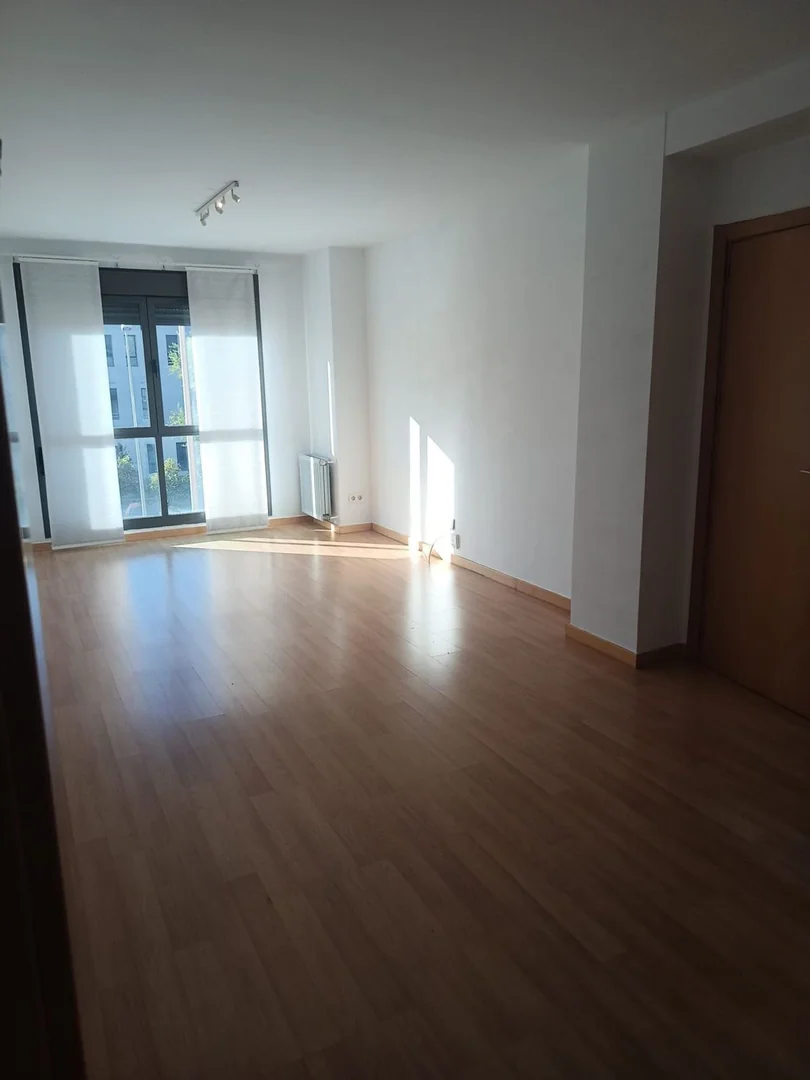 Piso en Avenida del camino de santiago, 1, Las Tablas - Foto 23