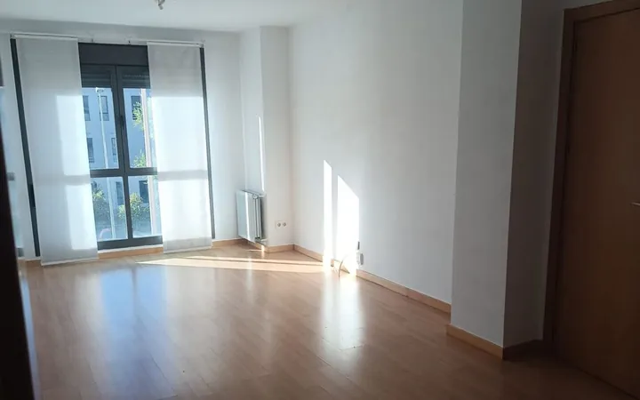 Piso en Avenida del camino de santiago, 1, Las Tablas - Foto 23