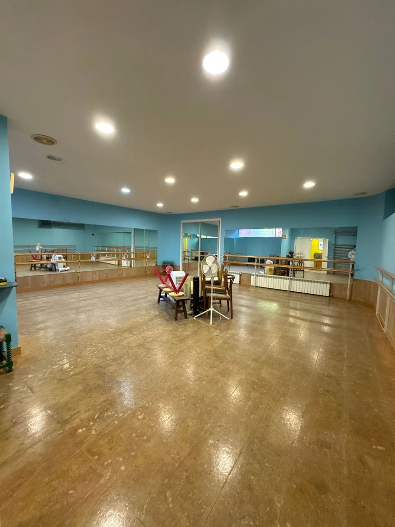 Casa independiente en calle de la Raza, 14 - Foto 31