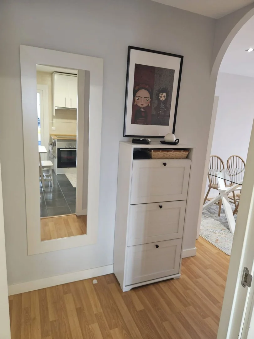 Piso en avenida de Canillejas a Vicálvaro, 91 - Foto 25