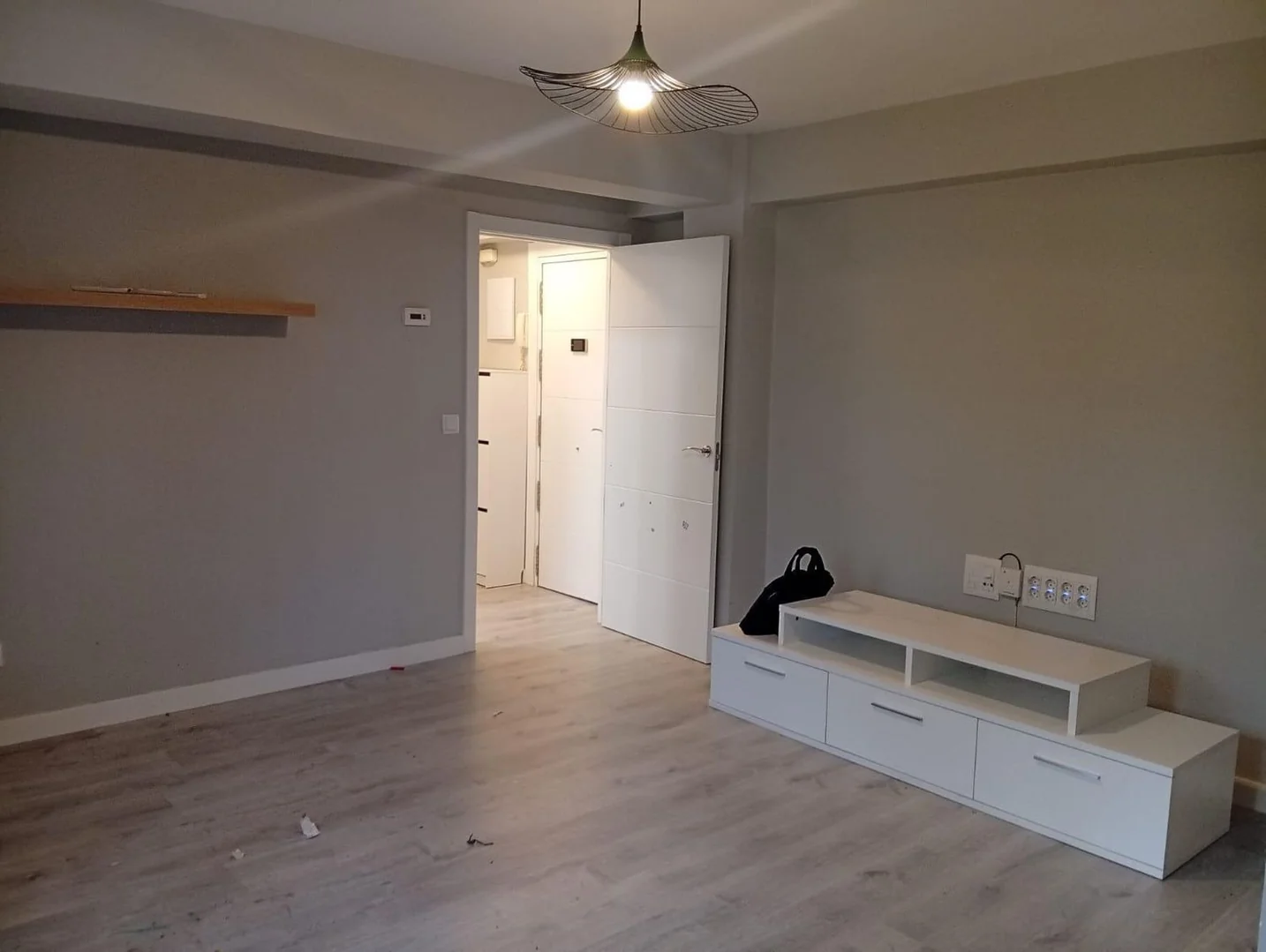 Piso en Calle de San Germán, 30, Cuzco-Castillejos - Foto 2