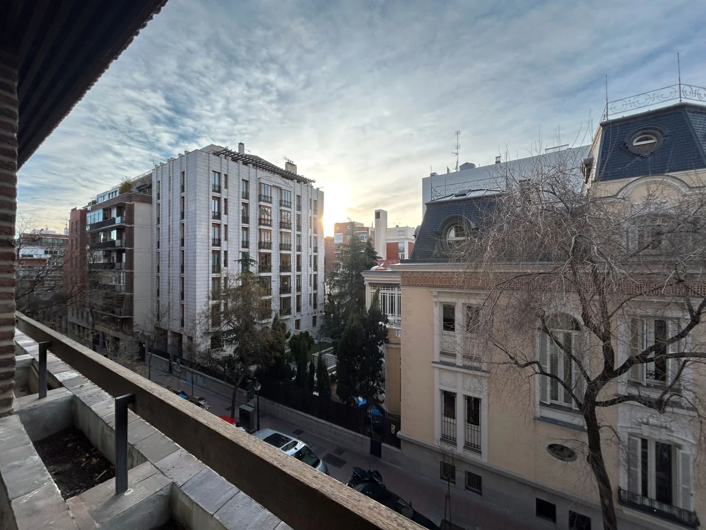 Piso en  Calle de José Ortega y Gasset - Foto 28