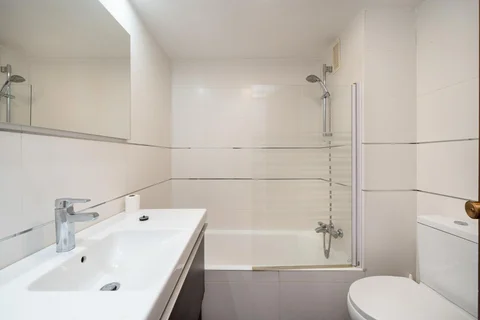 Piso en  Calle Leopoldo Alas Clarín 4 - Foto 15