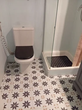 Dúplex en Barrio San Diego - Foto 4