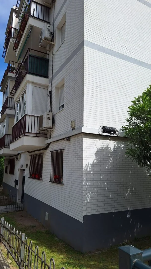 Piso en Calle de los Yébenes, 6, Aluche - Foto 3