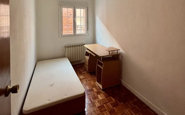Piso en Calle Sierra del Cadí, 10, Palomeras Bajas - Foto 11