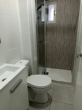 Piso en Barrio San Cristóbal - Foto 10