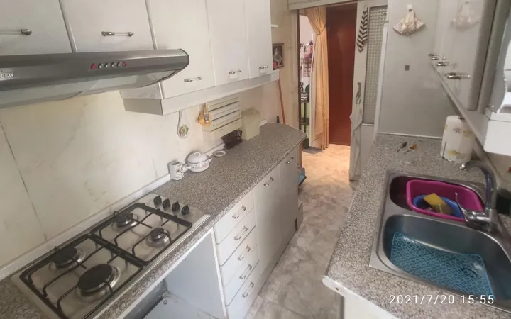Piso en Calle de Mejorana, 23, Entrevías - Foto 15