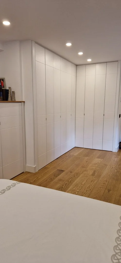 Piso en calle de Alcántara, 33 - Foto 31