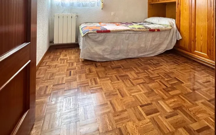 Piso en Gomeznarro, Canillas - Foto 23