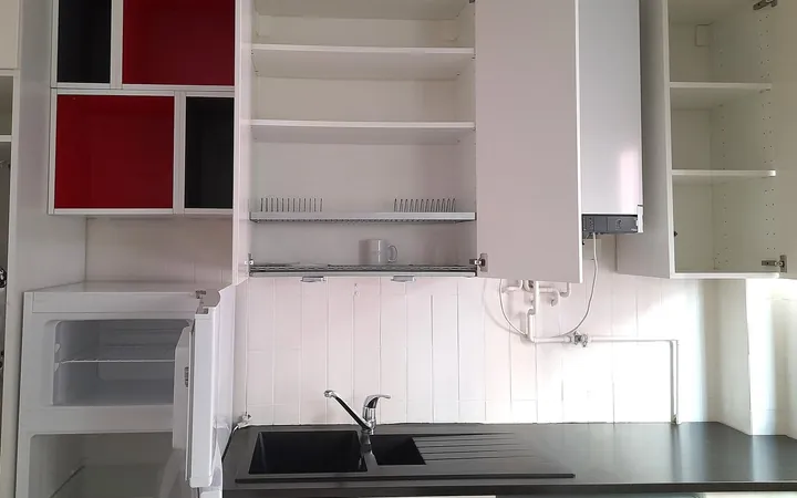 Piso en Calle Caravaca, 7, Lavapiés-Embajadores - Foto 20