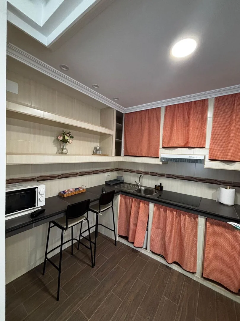 Piso en calle de Chile, 21 - Foto 6