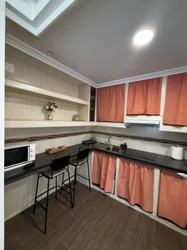 Piso en calle de Chile, 21 - Foto 6