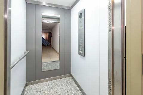 Ático en Barrio Salvador - Foto 26