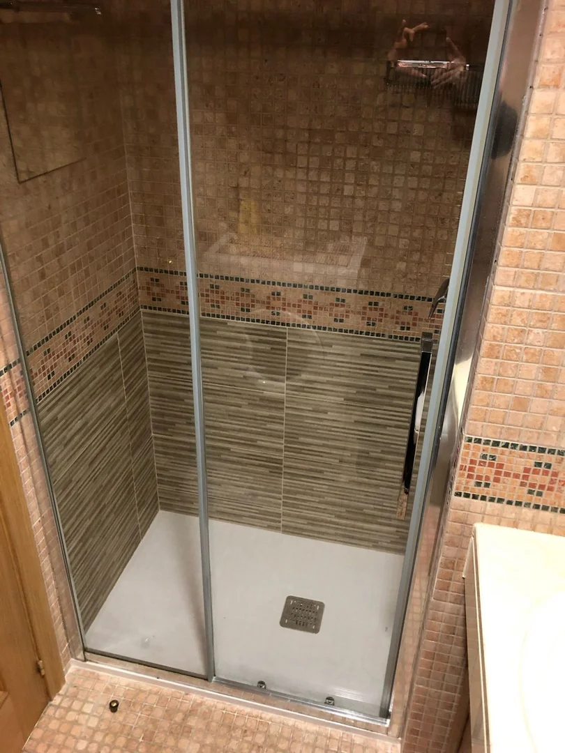 Piso en calle Peso Hispano, 6 - Foto 19