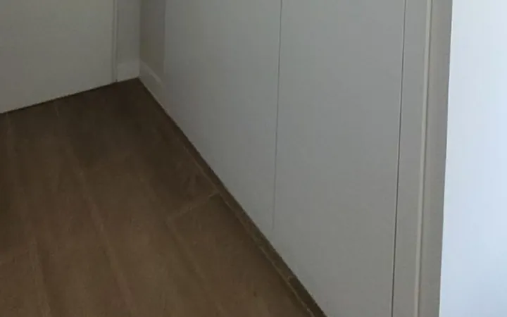 Piso en Calle de Gustavo Pérez Puig, 93, Valdebebas - Valdefuentes - Foto 11