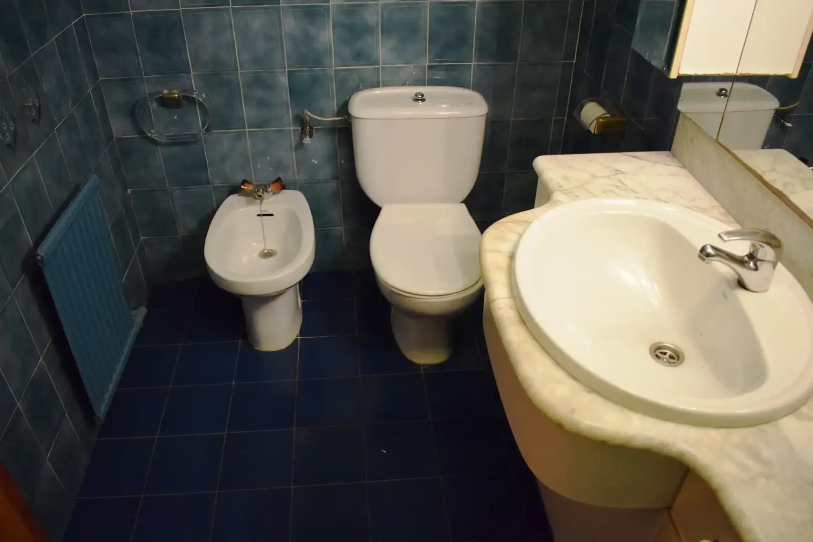 Piso en  N/A - Foto 23