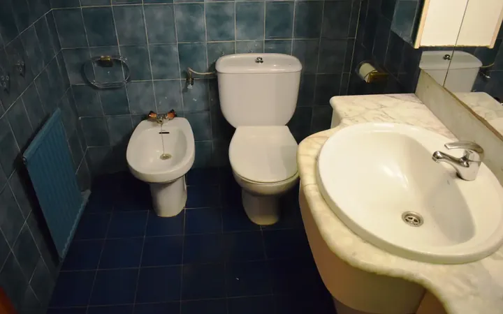 Piso en  N/A - Foto 23