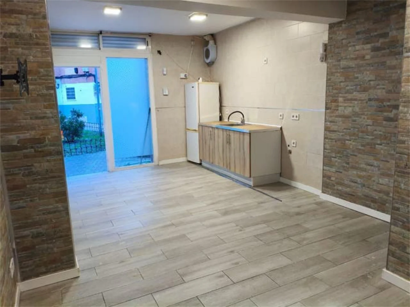 Loft en Oporto - Foto 9