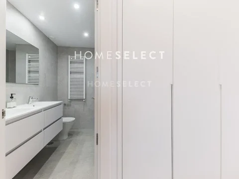 Piso en calle de Bolivia - Foto 25