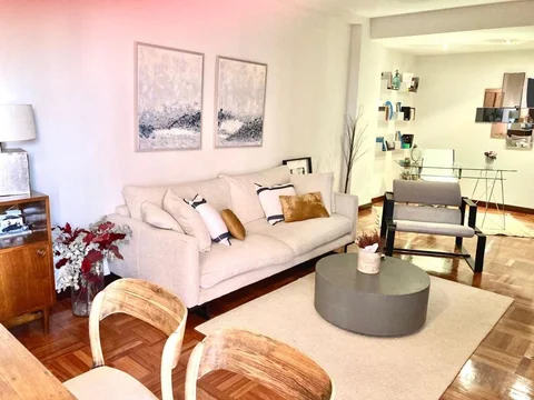 Piso en calle de Martínez Izquierdo, 7 - Foto 7