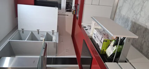 Piso en Calle de Julián Besteiro, 19, Cuatro Caminos, Madrid - Foto 13
