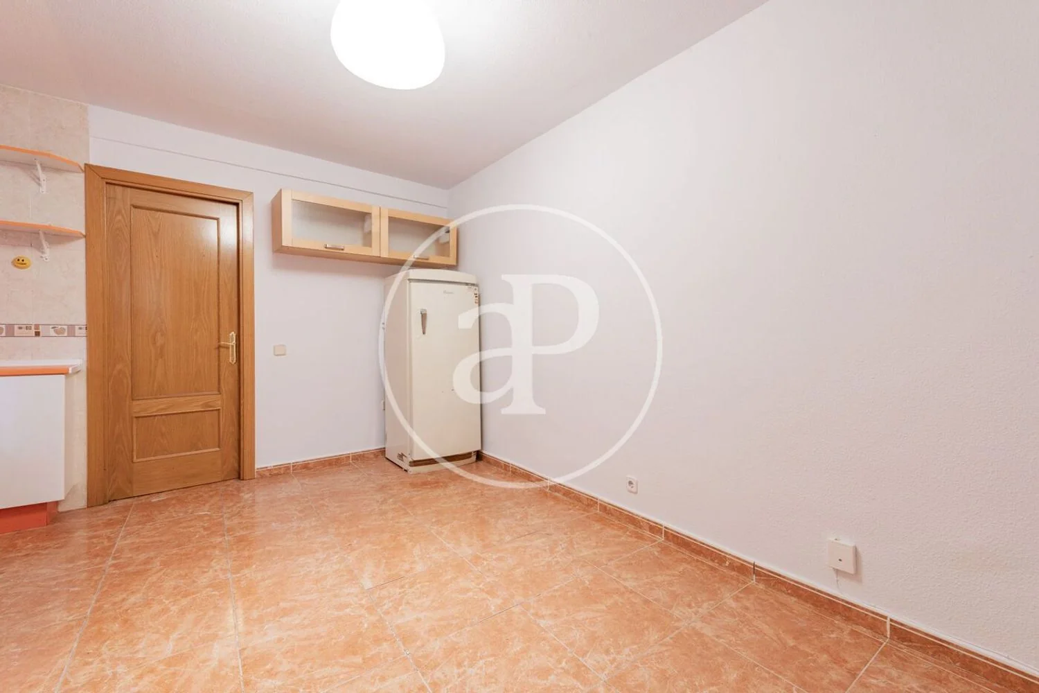 Piso en Calle de la Palma, Malasaña-Universidad - Foto 15
