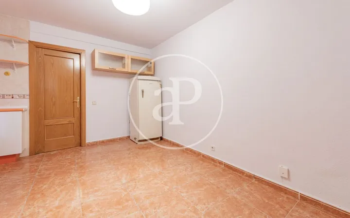 Piso en Calle de la Palma, Malasaña-Universidad - Foto 15