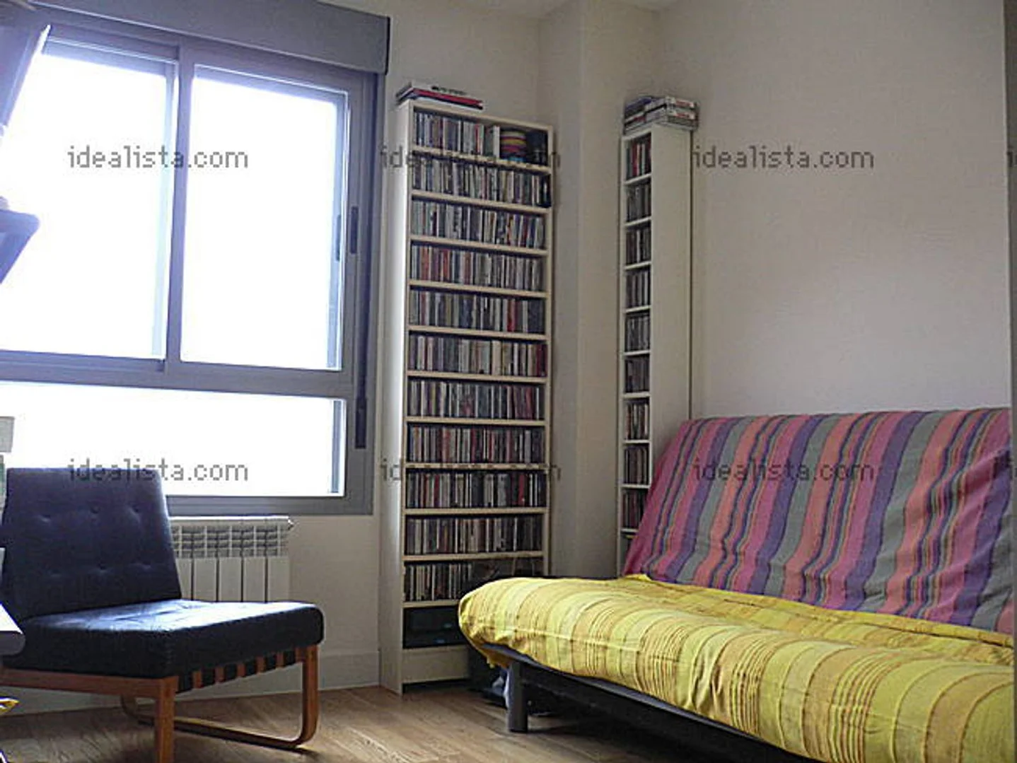 Piso en calle Nereida, 12 - Foto 11