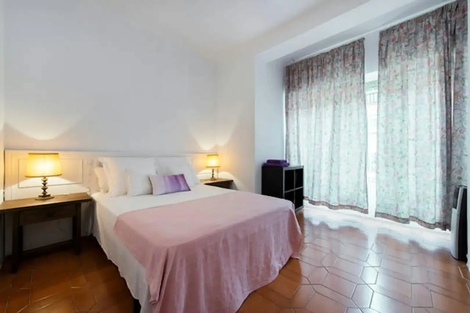 Piso en  N/A - Foto 5