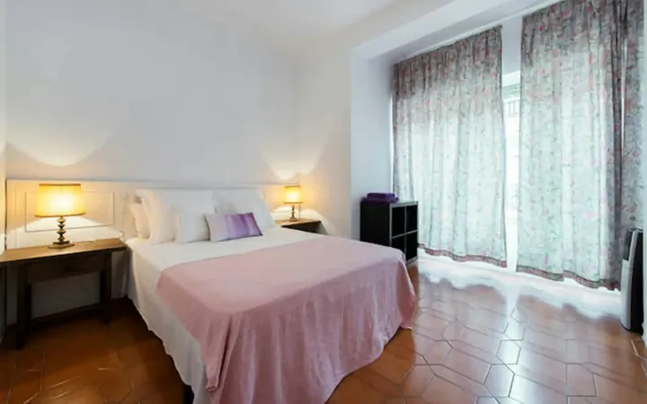 Piso en  N/A - Foto 5