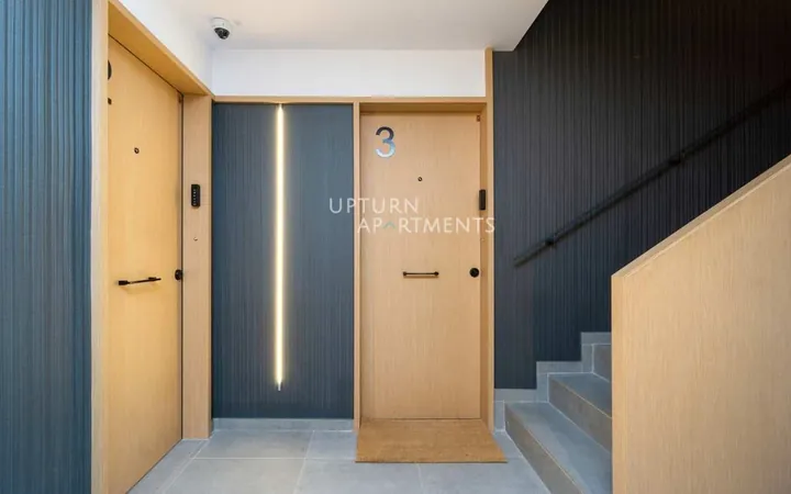 Dúplex en Calle de Vidal i de Valenciano, El Poblenou - Foto 41