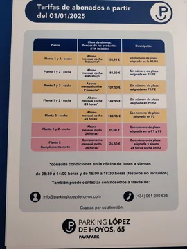 Ático en Barrio Ciudad Jardín - Foto 36