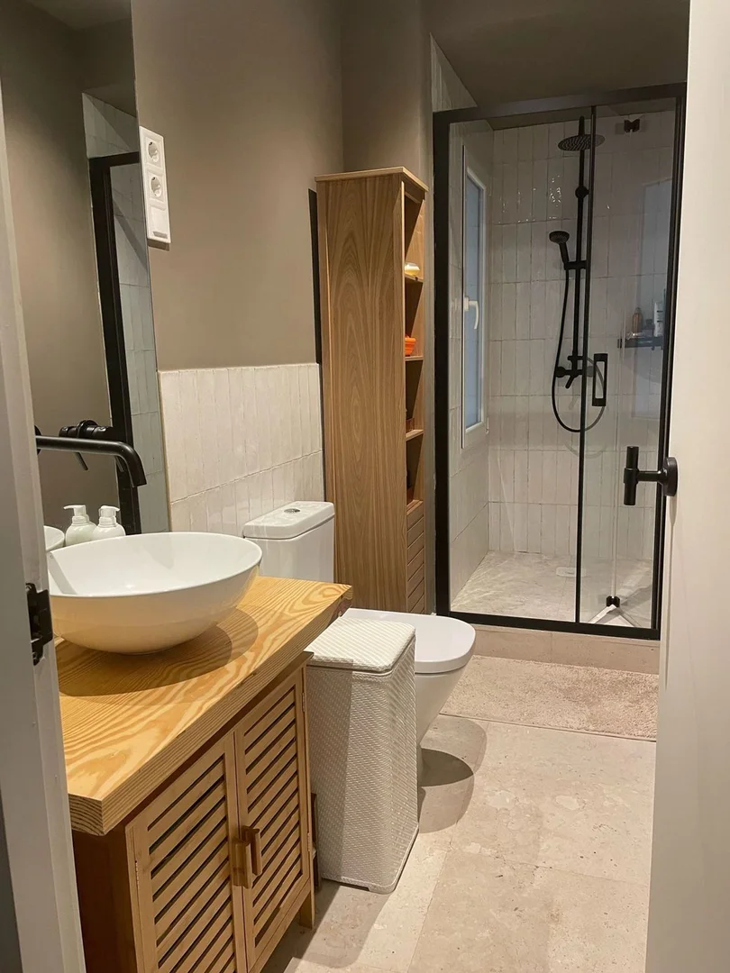 Piso en calle de Moratines, 11 - Foto 15