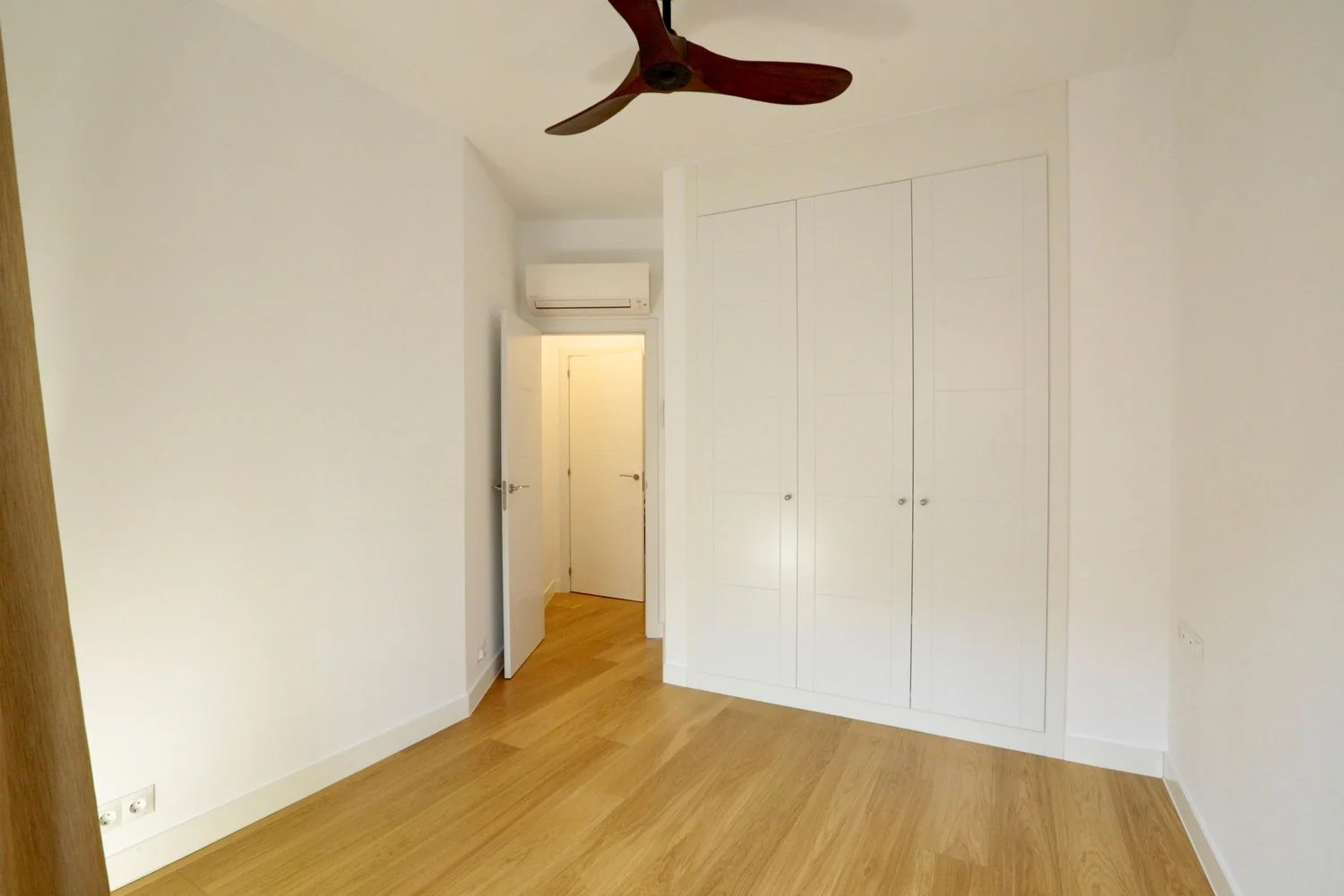 Piso en Calle del Conde Duque, 34, Malasaña-Universidad - Foto 28