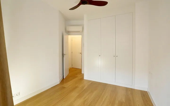 Piso en Calle del Conde Duque, 34, Malasaña-Universidad - Foto 28