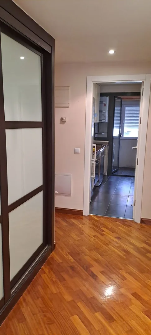 Piso en Barrio Opañel - Foto 3