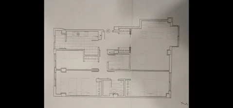 Piso en avenida de los Andes, 22 - Foto 36