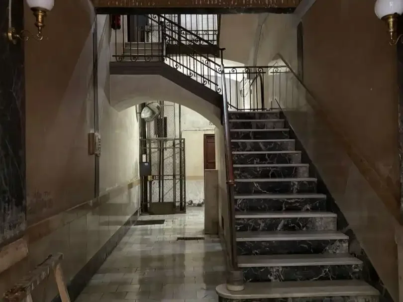Piso en  Carrer de Cartagena 308 - Foto 2