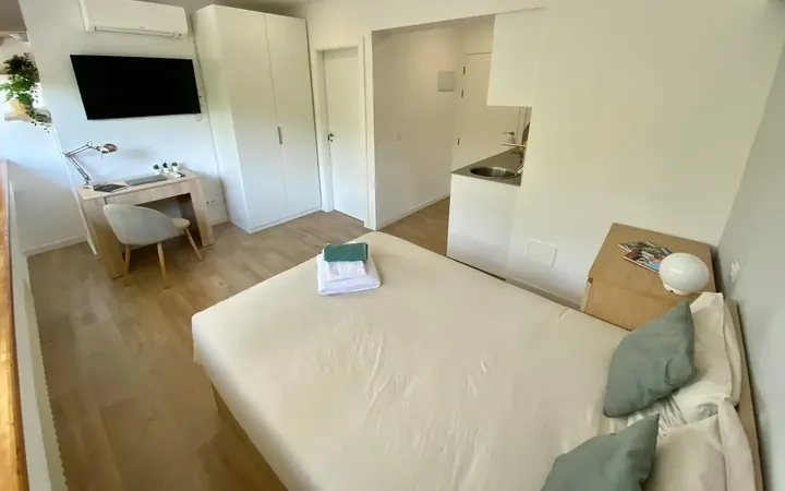 Piso en  N/A - Foto 3