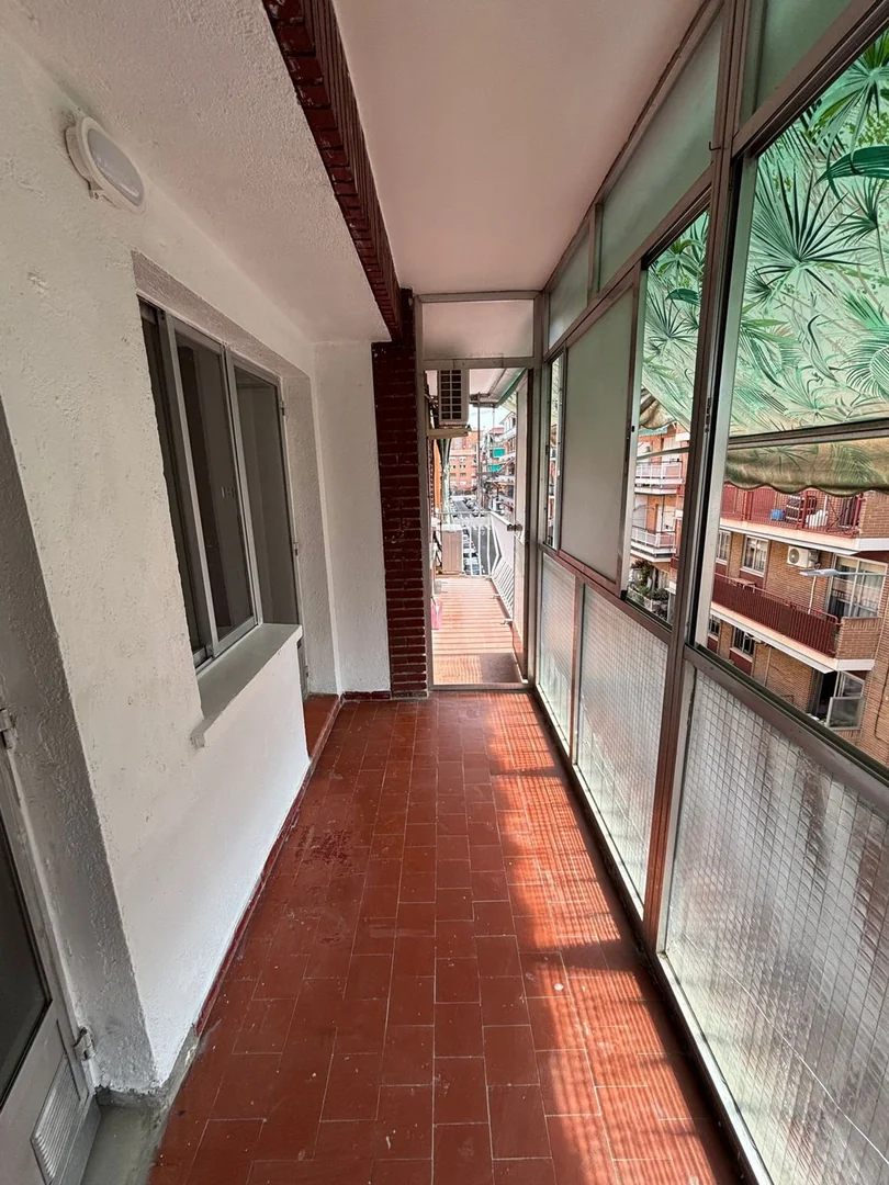 Piso en Canillejas, Canillejas - Foto 5