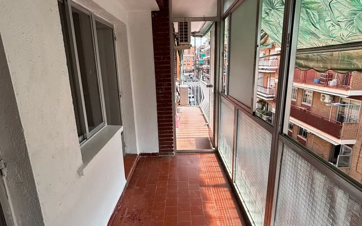 Piso en Canillejas, Canillejas - Foto 5