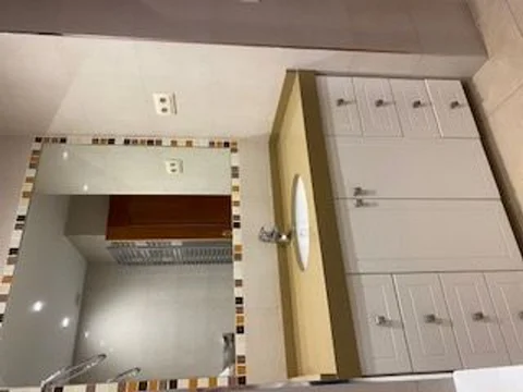 Piso en Avenida de Brasil, 19 - Foto 15