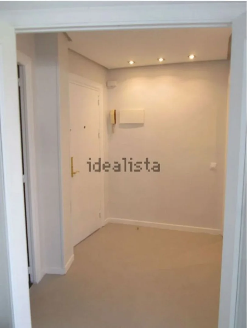 Piso en Castilla, Castilla - Foto 3